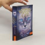 Erin Hunter: Warrior Cats. Die neue Prop