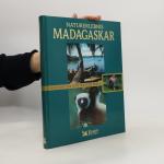Naturerlebnis Madagaskar