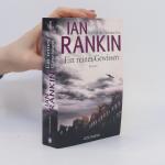 Ian Rankin: Ein reines Gewissen