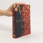 Alice Munro: Tricks: Acht Erzählungen