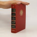 Ken Follett: Reader