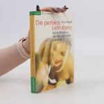 Lou Paget: Die perfekte Liebhaberin