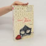 Krystyna Kuhn: Totentänze