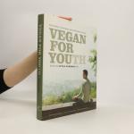 Attila Hildmann: Vegan For Youth. Die At Attila Hildmann: Vegan For Youth. Die At