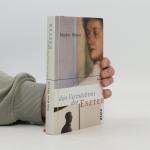 Sándor Márai: Das Vermächtnis der Eszte