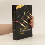 Pascal Mercier: Der Klavierstimmer: Roma
