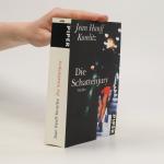 Jean Hanff Korelitz: Die Schattenjury