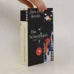 Jean Hanff Korelitz: Die Schattenjury