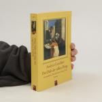 Andrea Camilleri: Der Dieb der süßen Di