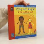 Alida Gundlach: Pfeif der Angst ein Lied