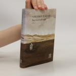 Sherko Fatah: Im Grenzland