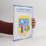 Land in Sicht!
