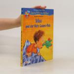 Friederike Wilhelmi: Max und der Gute-La