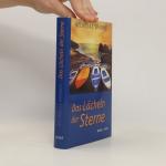 Nicholas Sparks: Das Lächeln der Sterne