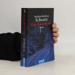 John Burnham Schwartz: Eine Sekunde nur