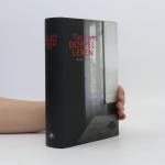 Tim Parks: Doppelleben