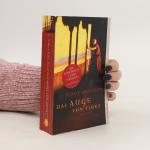 Eliot Pattison: Das Auge von Tibet: Roma
