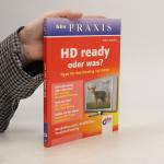 Ulrich Stöckle: HD ready oder was?