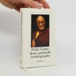 Bstan-vdzin-rgya-mtsho: Meine spirituell