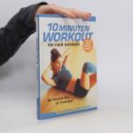 10 Minuten Workout für einen Superbody