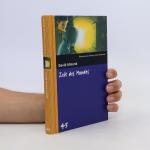 David Almond: Zeit des Mondes