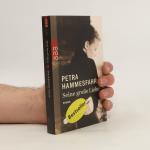 Petra Hammesfahr: Seine große Liebe