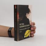 Petra Hammesfahr: Seine große Liebe