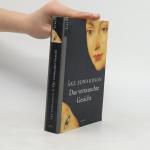 Åke Edwardson: Das vertauschte Gesicht Åke Edwardson: Das vertauschte Gesicht