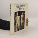 Vatikanische Museen