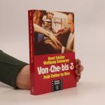 Von 'Che' bis 'Z'