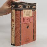 Rosamunde Pilcher: September