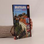 Bratislava und Umgebung