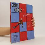 Criss cross. Beginner. Practice book