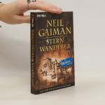 Neil Gaiman: Sternwanderer