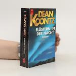 Dean R. Koontz: Flüstern in der Nacht