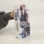 Chris Bradford: Soul Hunters: Vom Autor 