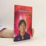 Margot Käßmann: Sehnsucht nach Leben