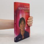 Margot Käßmann: Sehnsucht nach Leben