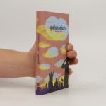 Geistreich: 50 Pfingstideen