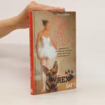 Gaby Schuster: Kommissar Rex - Tanz auf Gaby Schuster: Kommissar Rex - Tanz auf