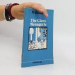 The Glass Menagerie