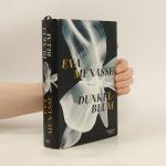 Eva Menasse: Dunkelblum: Roman