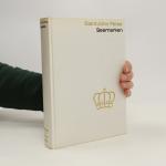 Saint-John Perse: Seemarken