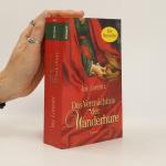 Iny Lorentz: Das Vermächtnis der Wander
