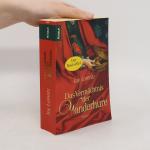 Iny Lorentz: Das Vermächtnis der Wander
