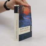 Judith Lennox: Tildas Geheimnis