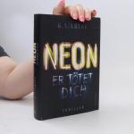 G. S. Locke: Neon