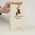 Dick Francis: Banker