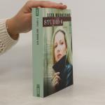 Liza Marklund: Studio 6