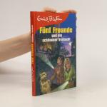 Enid Blyton: Fünf Freunde und ein schli